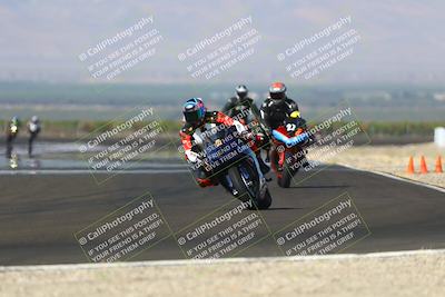 media/Sep-21-2025-TrackDaz (Sun) [[277c75b276]]/A Group/10am (Turn 1)/